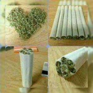 Meet your Posher, Julio